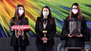 podio serie b podio serie b sfe 7648 copia ph simone ferraro ph simone ferraro